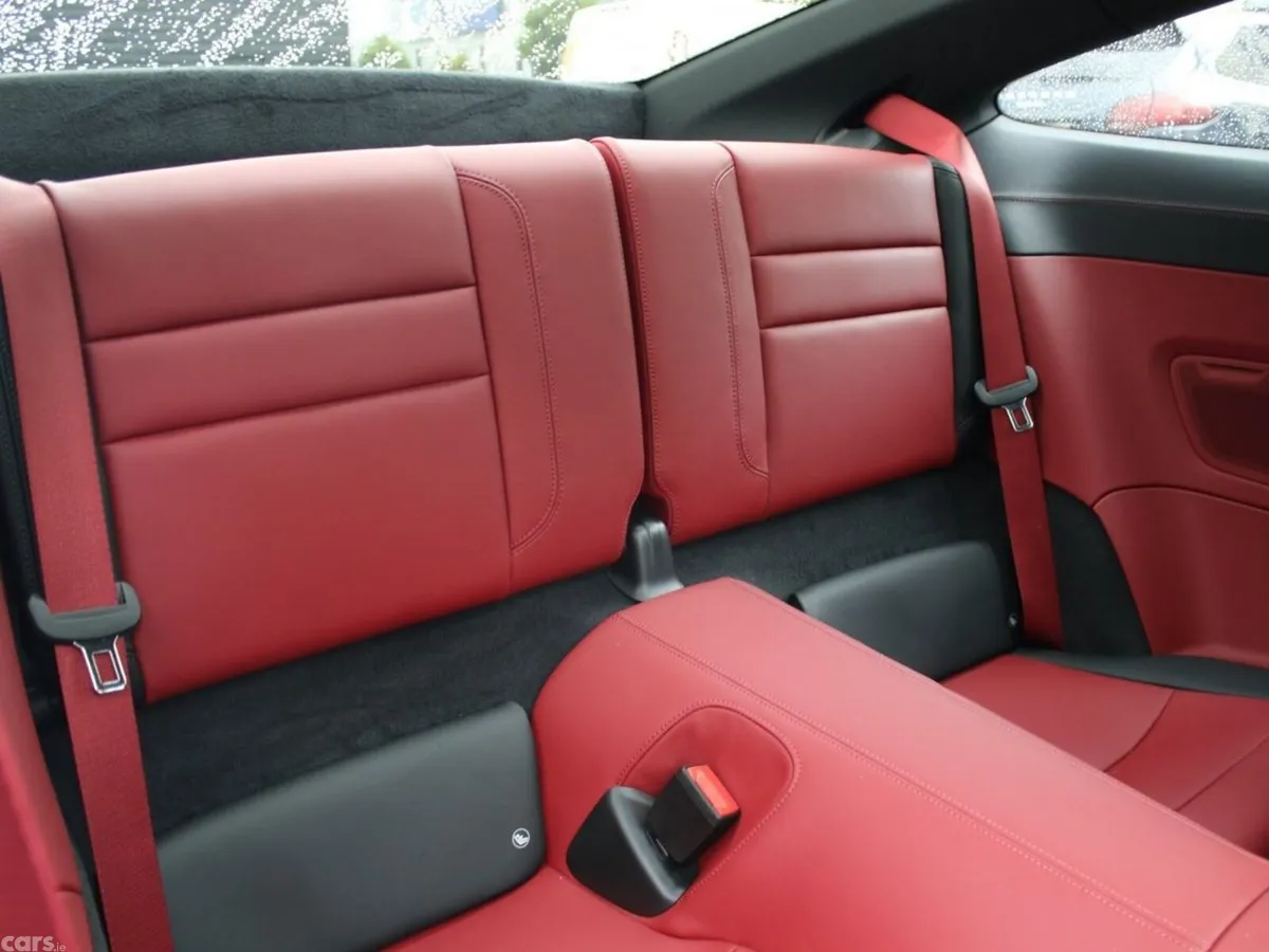 Porsche 911 Coupe, Petrol, 2026, Grey