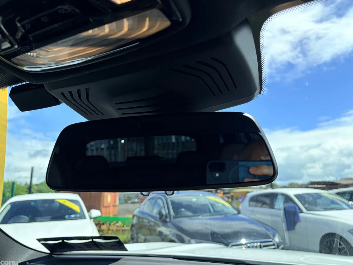 BMW X3 SUV, Diesel, 2019, White