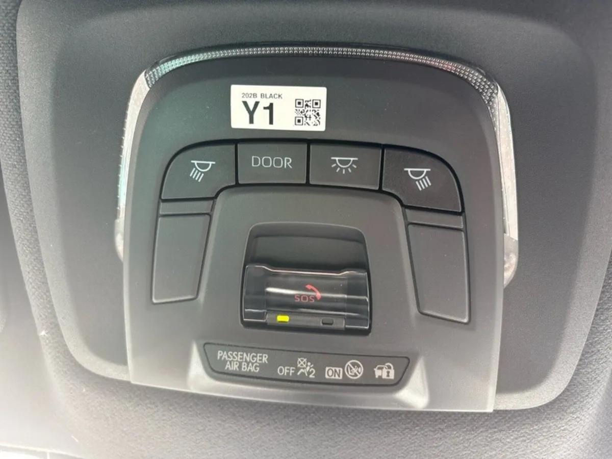 Toyota C-HR Hatchback, Petrol Plug-in Hybrid, 2025, White