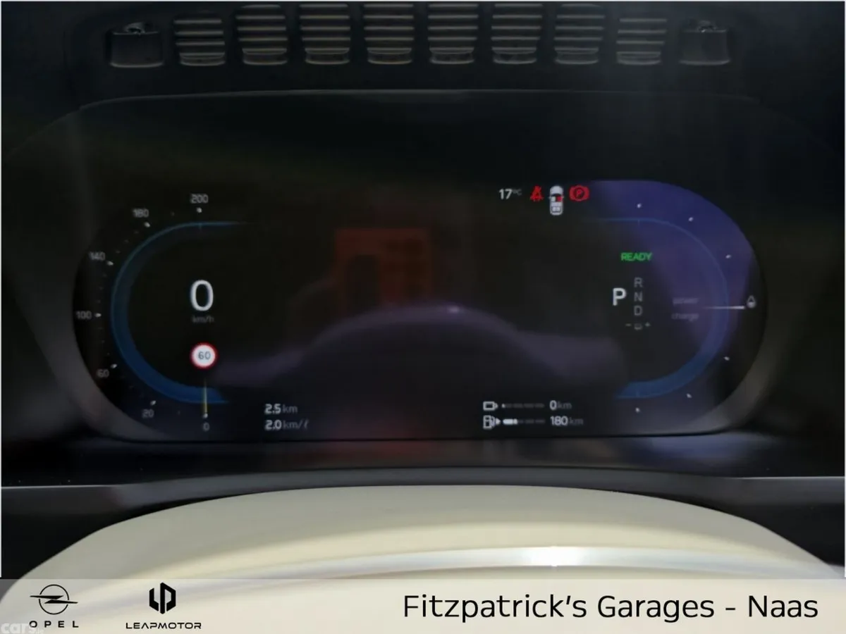 Volvo XC90 SUV, Petrol Plug-in Hybrid, 2023, Grey