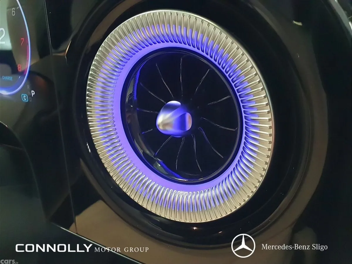 Mercedes-Benz CLA Coupe, Petrol Hybrid, 2026, Blue