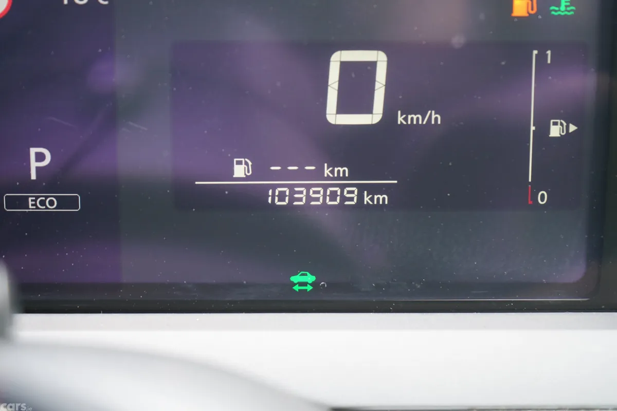 Nissan Note Hatchback, Petrol Hybrid, 2022, Grey