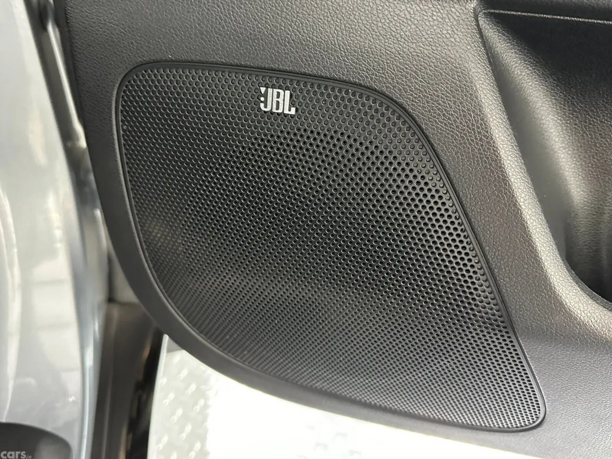 Kia Sportage SUV, Diesel, 2019, Grey