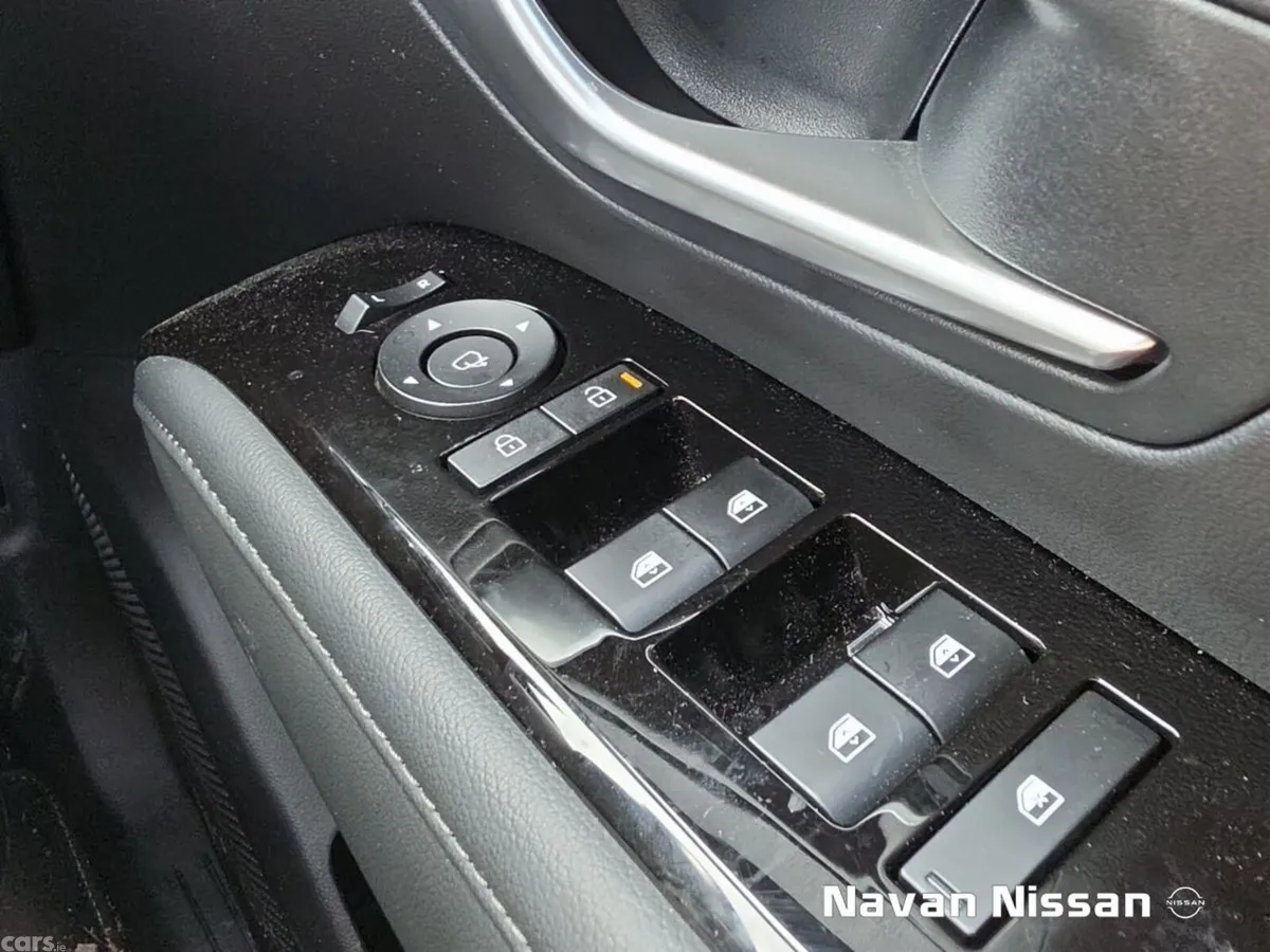 Hyundai Tucson SUV, Diesel, 2026, Grey