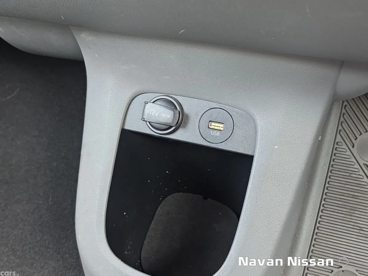 Hyundai IONIQ 5 MPV, Electric, 2022, Grey