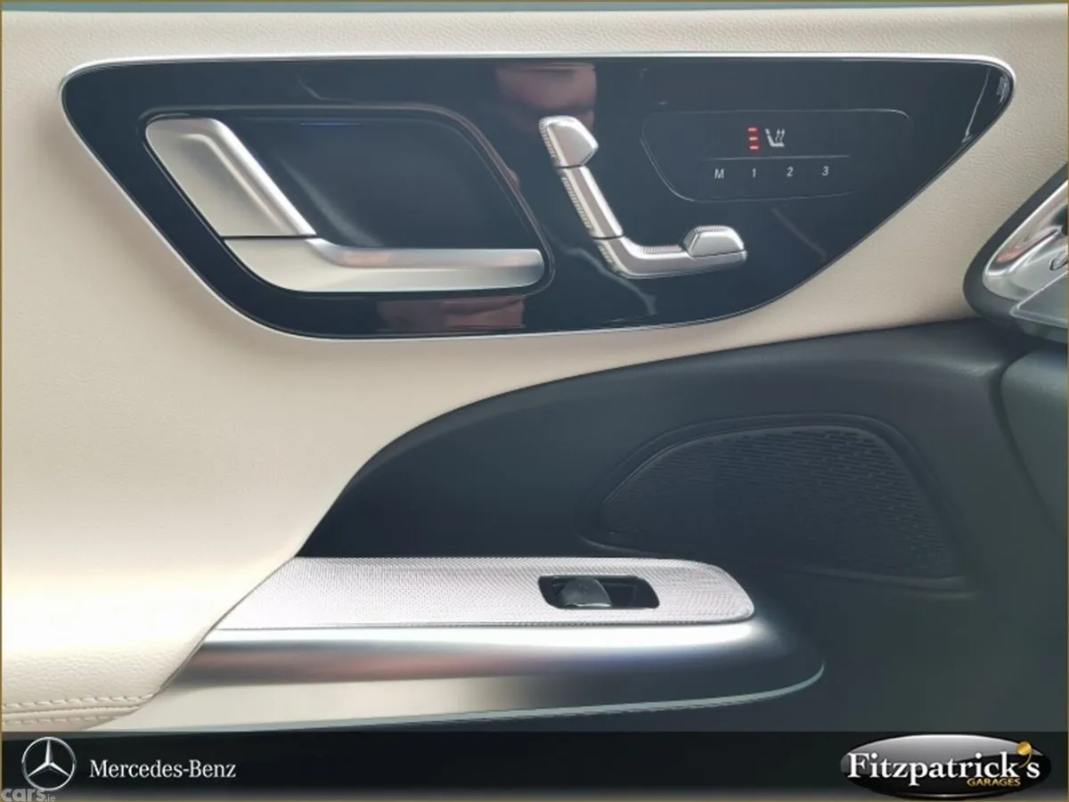 Mercedes-Benz E-Class Saloon, Diesel Plug-in Hybrid, 2026, Grey