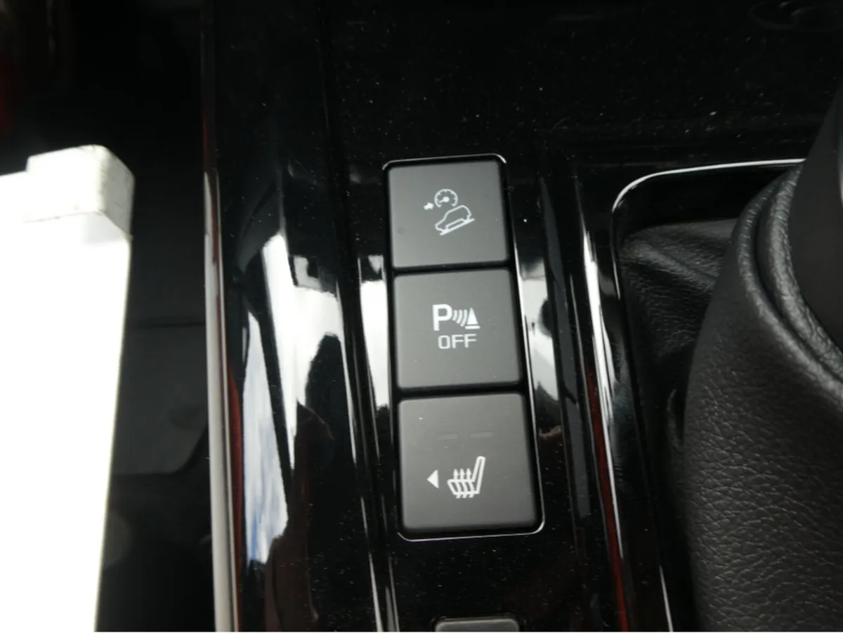 Isuzu D-Max Pick Up, Diesel, 2026, Black