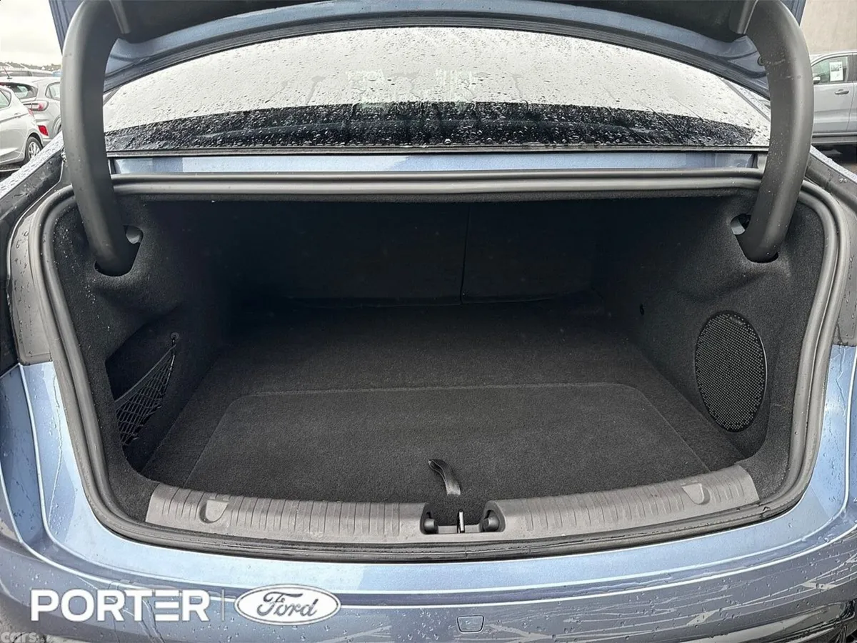 BYD SEAL Saloon, Electric, 2026, Grey
