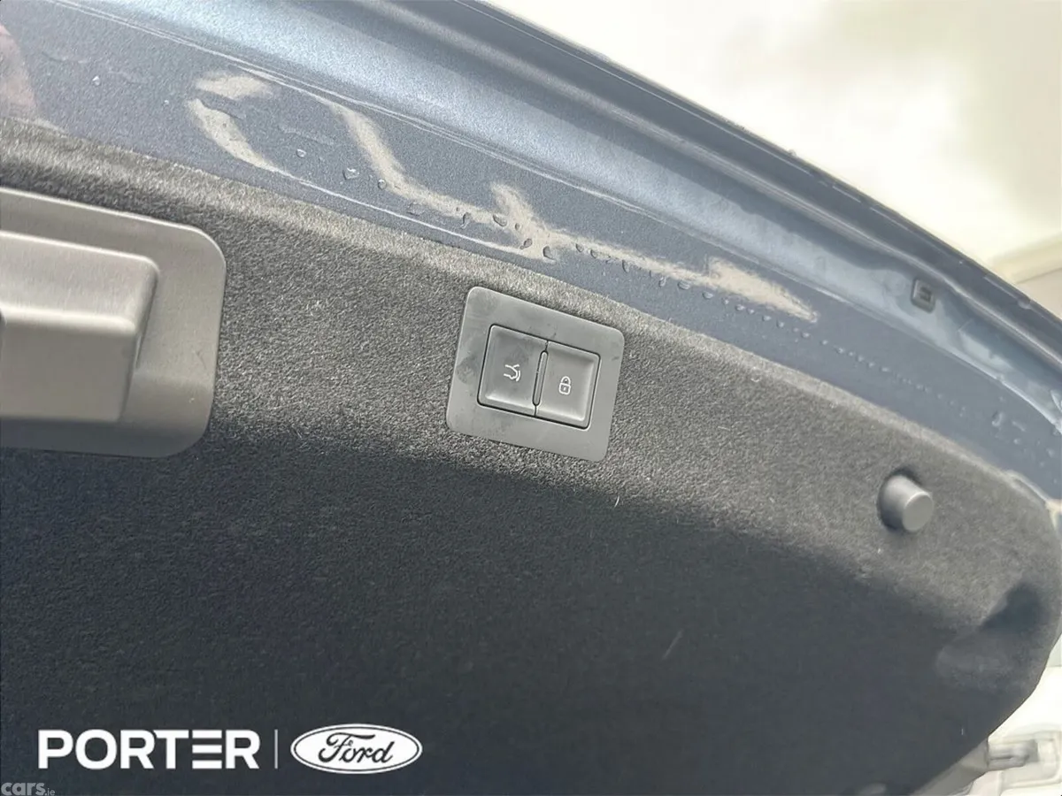 BYD SEAL Saloon, Electric, 2026, Grey