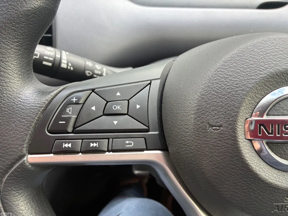Nissan Serena Hatchback, Petrol Hybrid, 2017, Beige