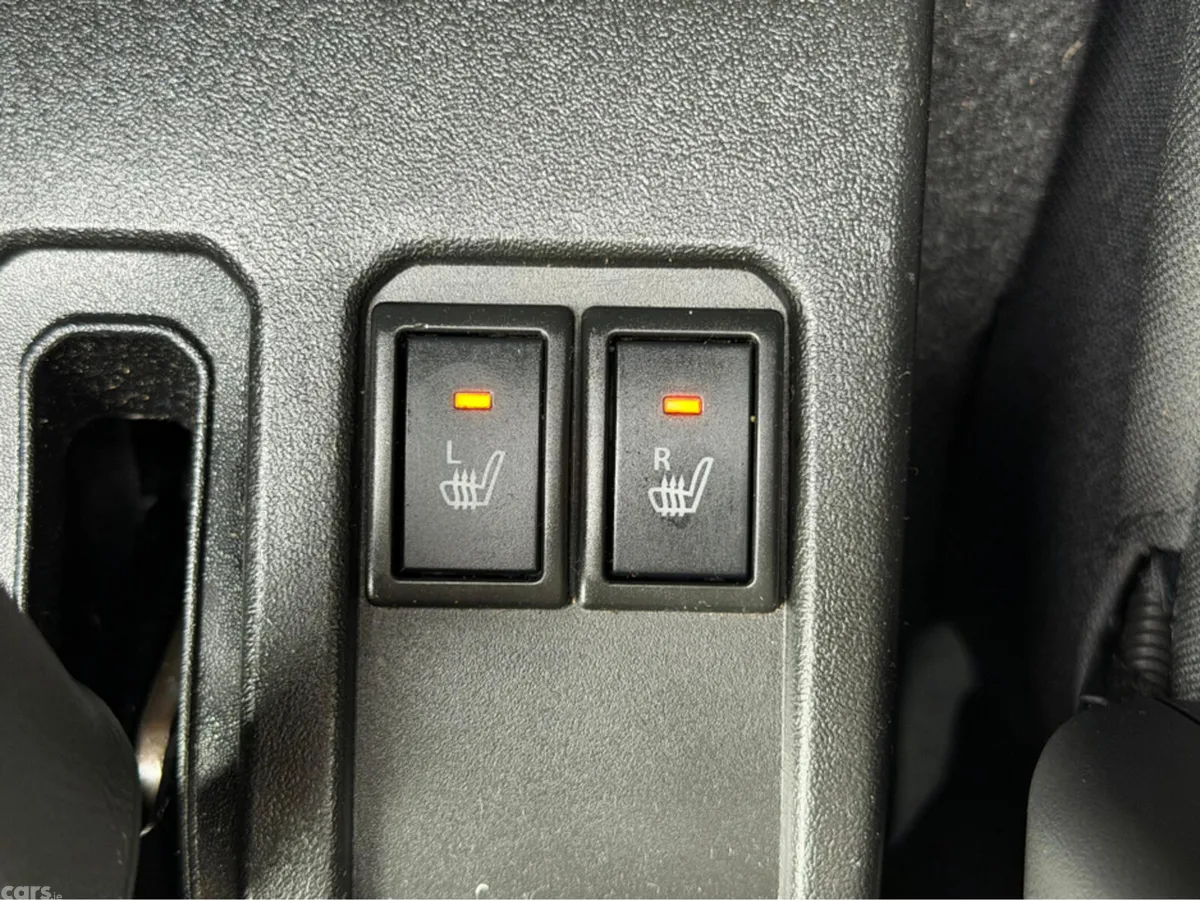 Suzuki Jimny MPV, Petrol, 2023, Grey