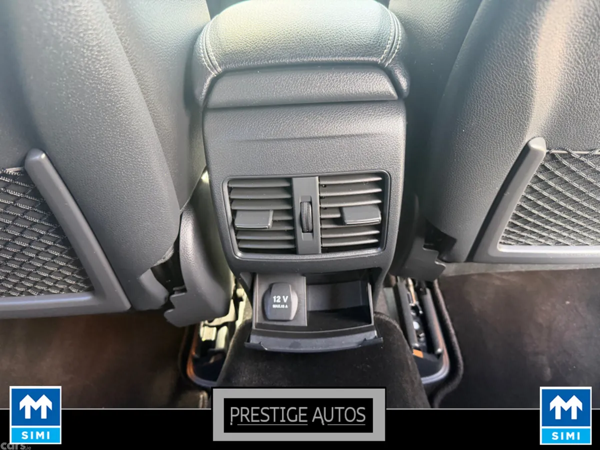 Mercedes-Benz A-Class Hatchback, Petrol, 2017, White
