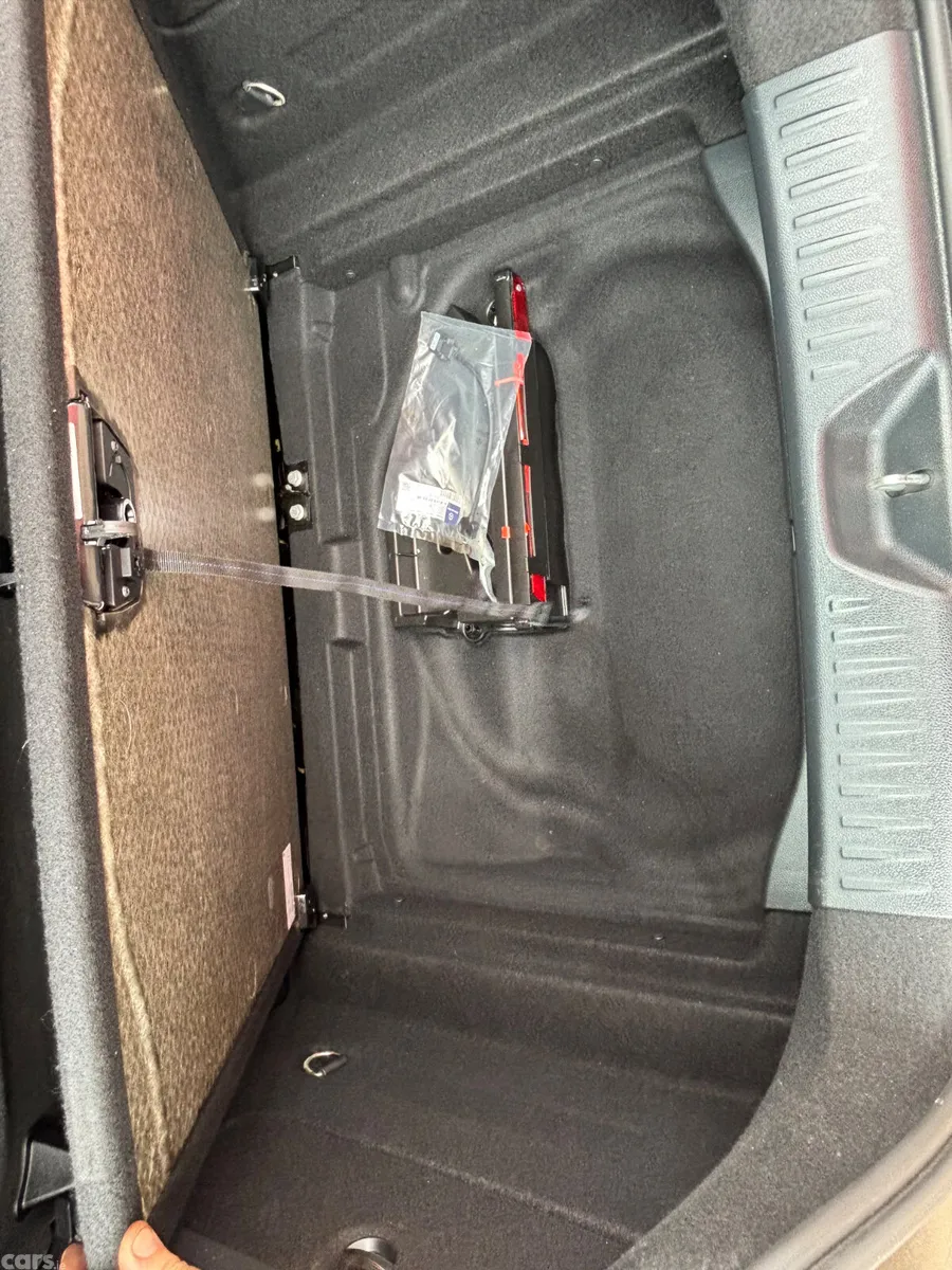 Mercedes-Benz A-Class Hatchback, Petrol, 2015, Black