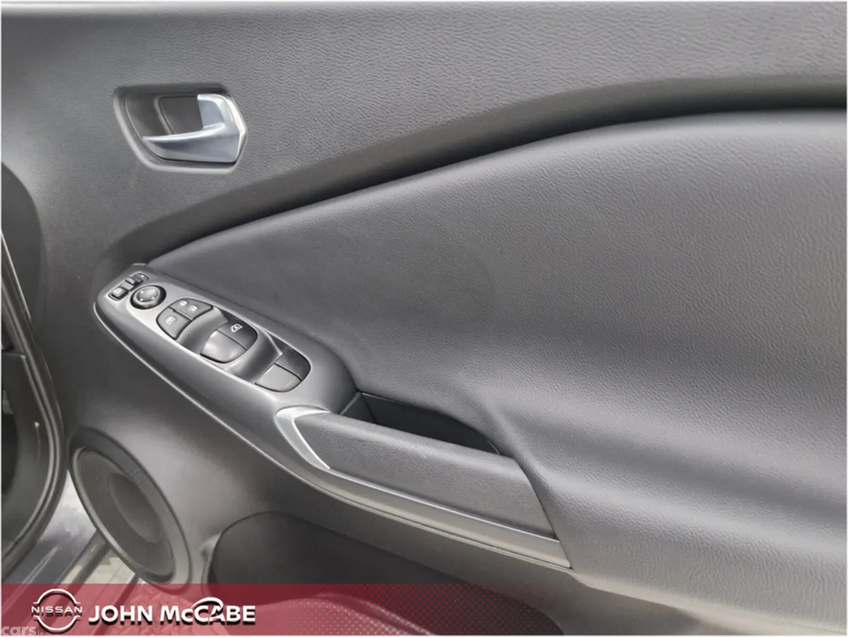 Nissan Juke MPV, Petrol, 2025, Grey