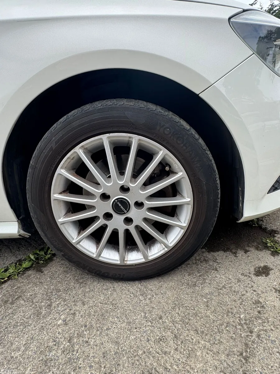 Mercedes-Benz A-Class Hatchback, Petrol, 2014, White