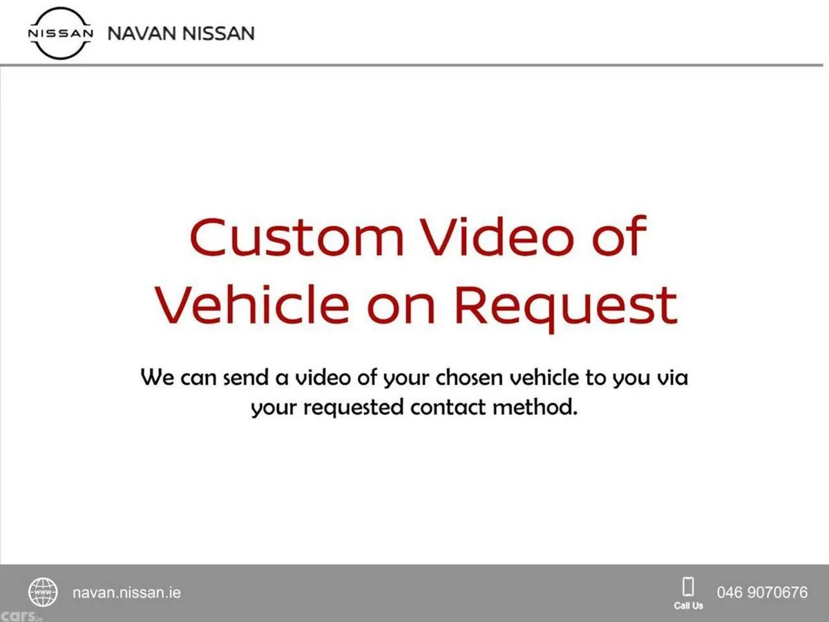 Nissan Micra Hatchback, Electric, 2026, Red