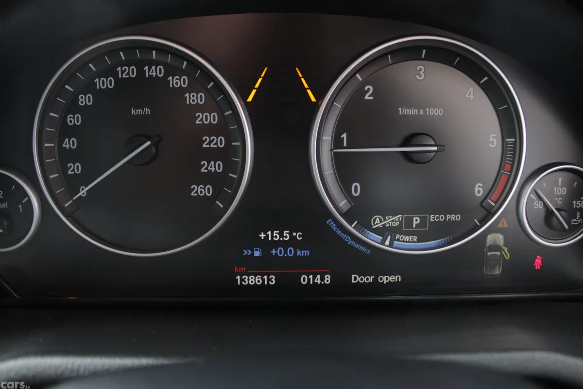 BMW X3 MPV, Diesel, 2017, Black