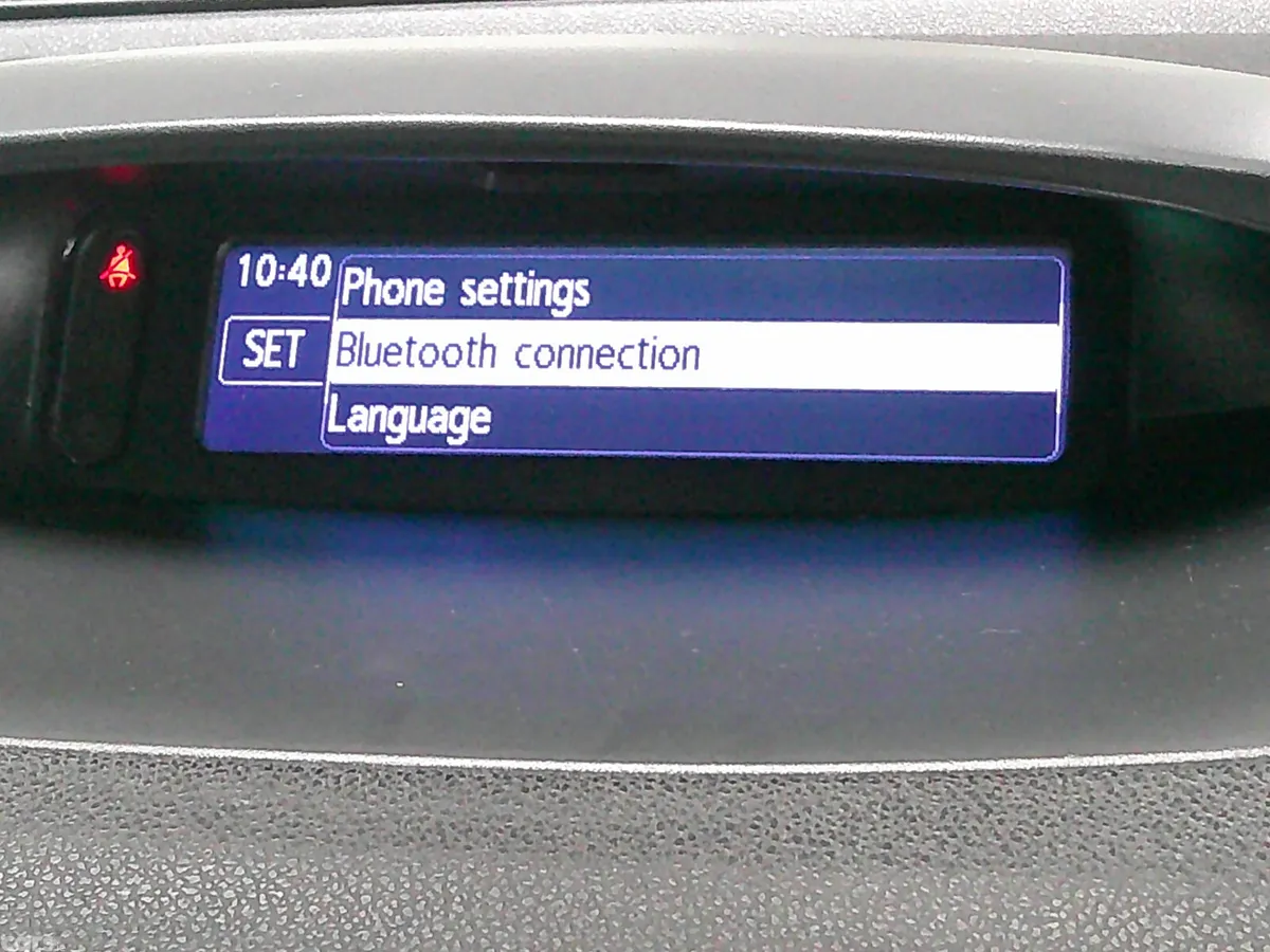 Renault Fluence Saloon, Diesel, 2016, Grey