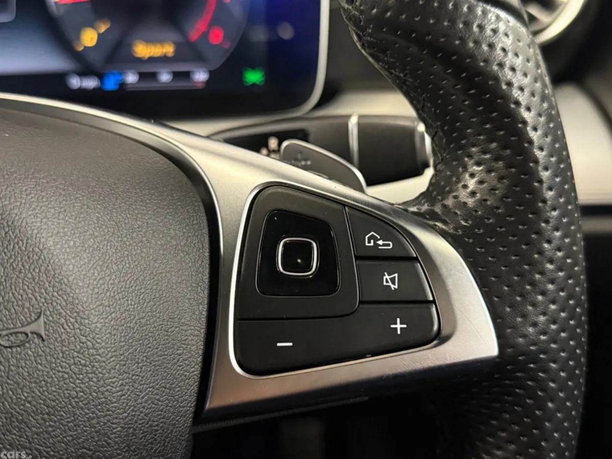Mercedes-Benz E-Class Coupe, Petrol, 2017, Silver