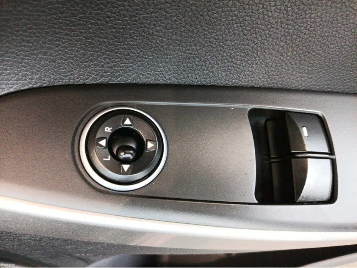 Hyundai i30 Hatchback, Diesel, 2014, Bronze