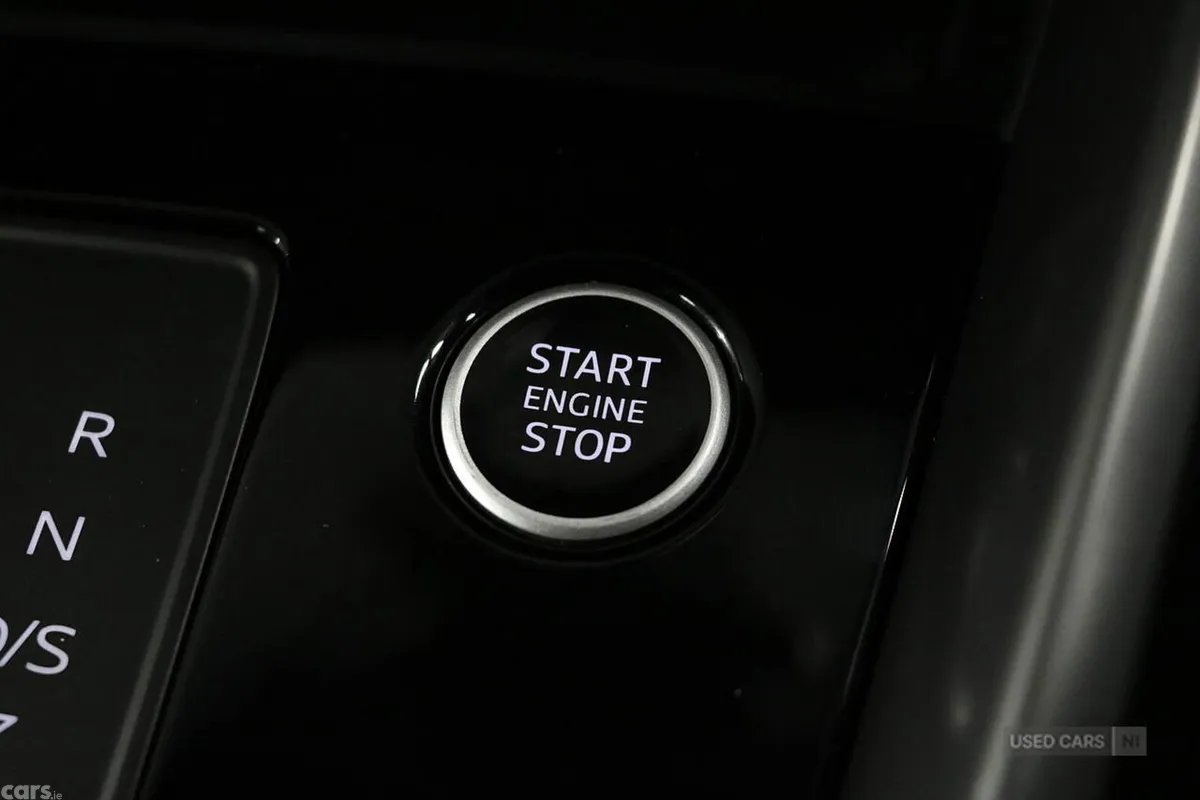 Audi A3 Saloon, Diesel, 2023, Silver