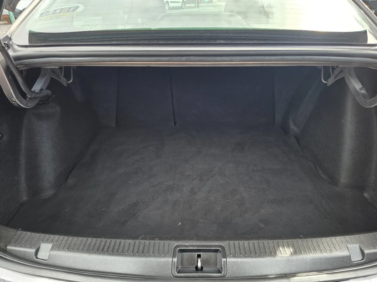 Renault Fluence Saloon, Diesel, 2016, Grey