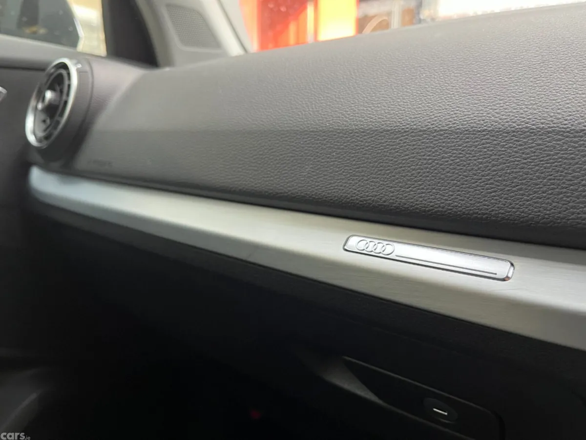 Audi Q2 SUV, Diesel, 2021, Grey