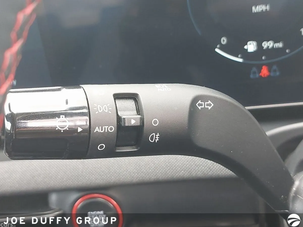 Hyundai Tucson SUV, Petrol Plug-in Hybrid, 2025, Silver