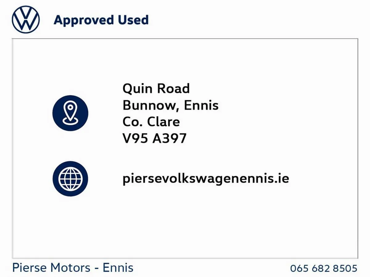 Volkswagen Polo Hatchback, Petrol, 2026, Blue