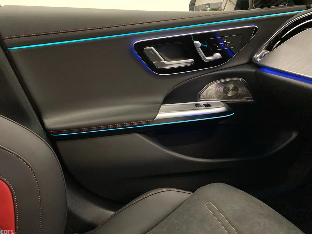 Mercedes-Benz E-Class Saloon, Petrol Plug-in Hybrid, 2026, Grey