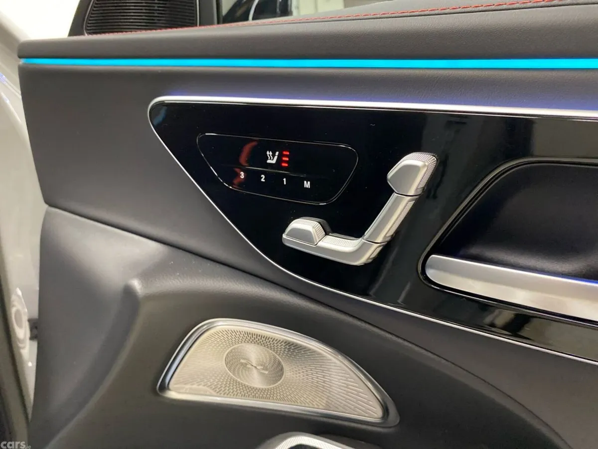 Mercedes-Benz E-Class Saloon, Petrol Plug-in Hybrid, 2026, Grey