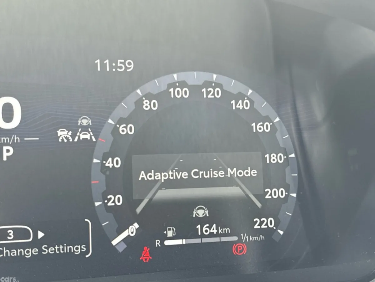 Toyota C-HR Hatchback, Petrol Plug-in Hybrid, 2025, White