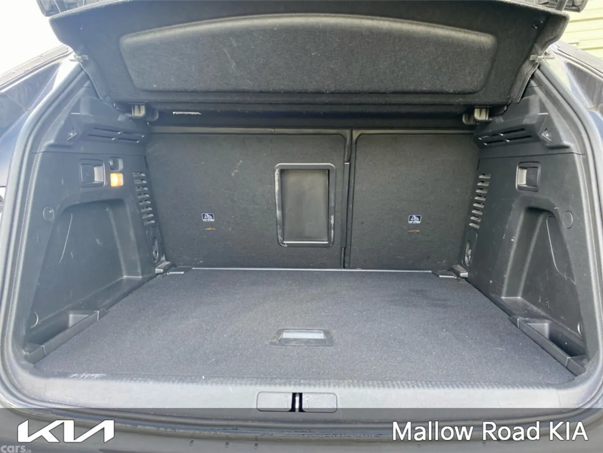Peugeot 3008 SUV, Diesel, 2022, Grey