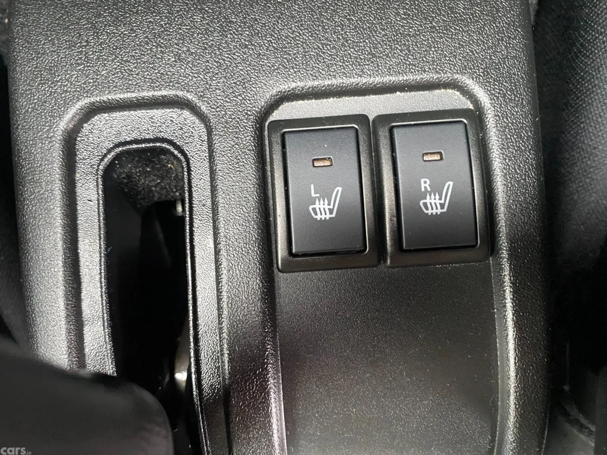 Suzuki Jimny SUV, Petrol, 2024, White