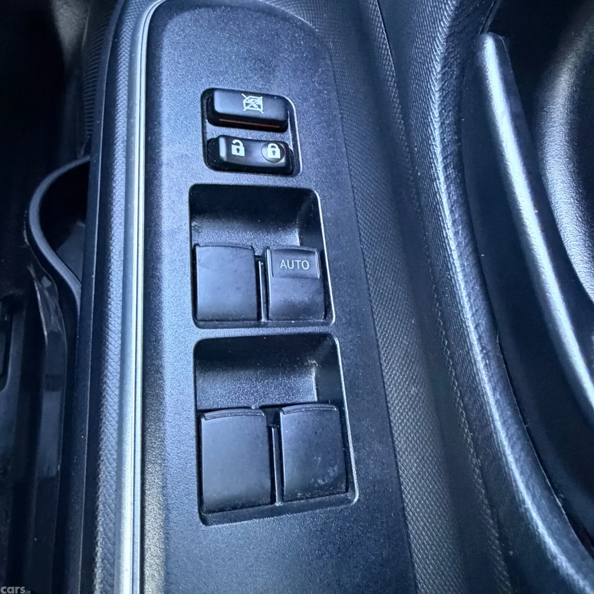 Toyota Aqua Hatchback, Petrol Hybrid, 2018, White
