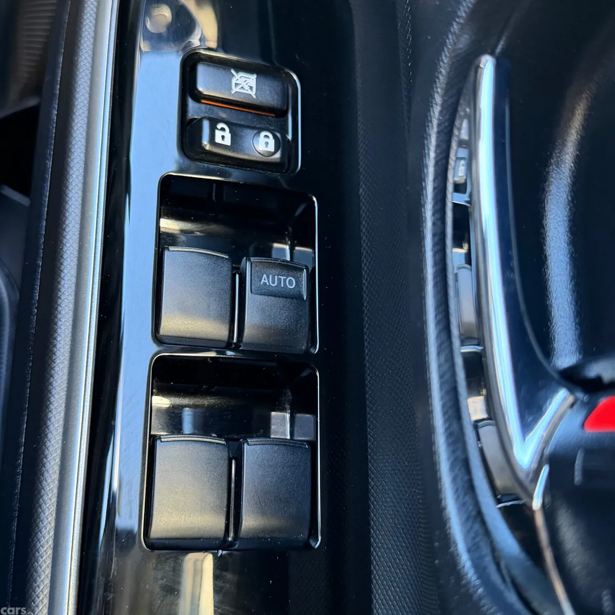 Toyota Aqua Hatchback, Petrol Hybrid, 2017, Silver