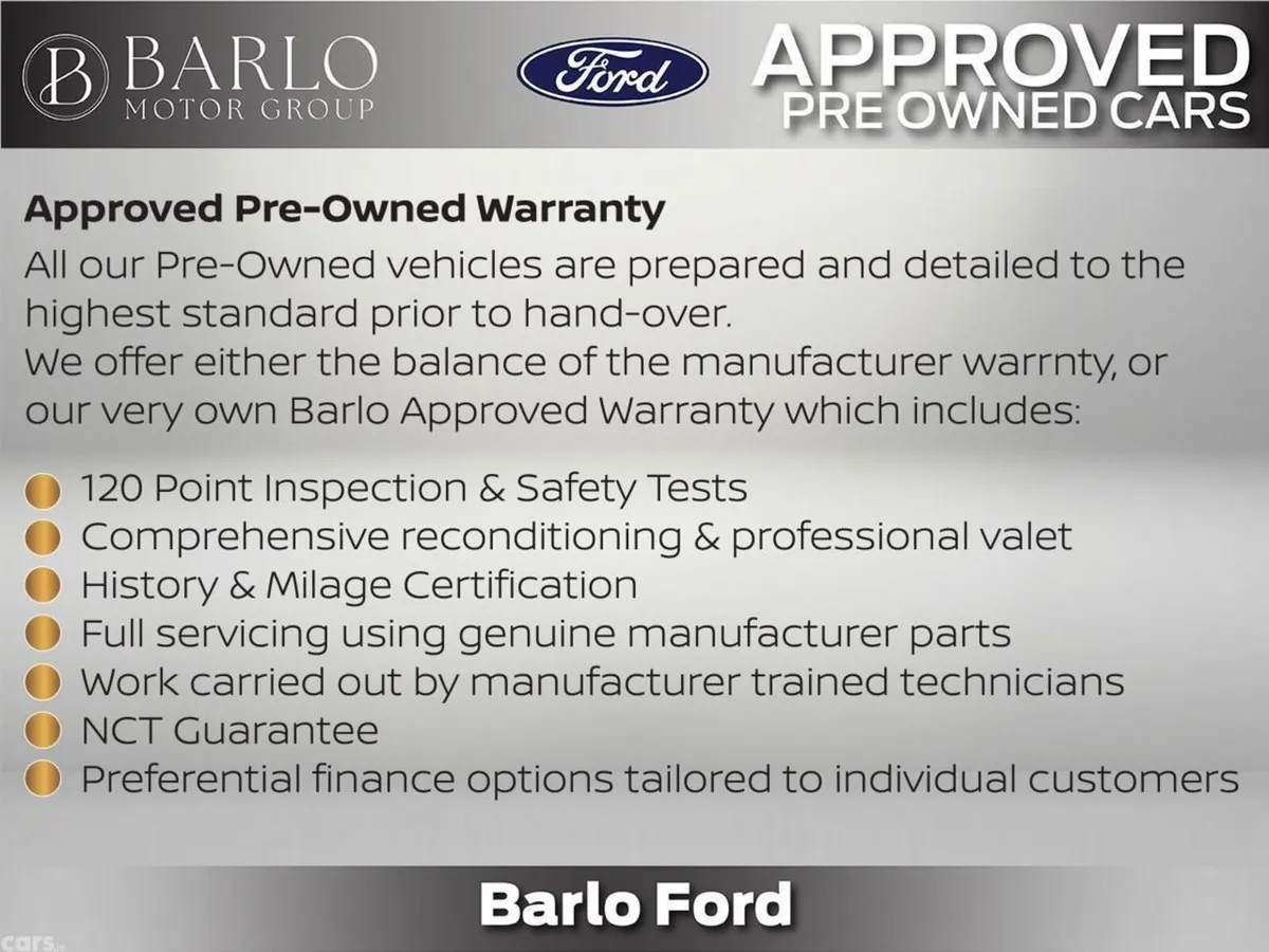 Ford Ranger MPV, Diesel, 2024, Grey