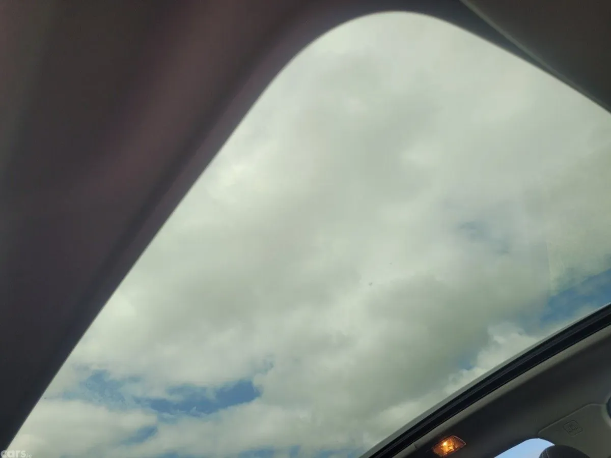 Nissan Qashqai Hatchback, Diesel, 2019, Blue