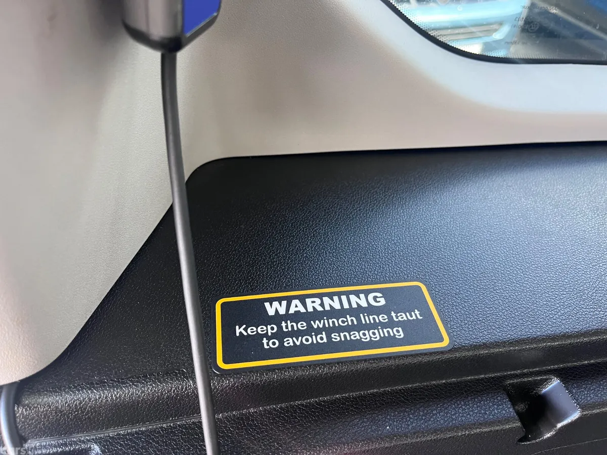 Peugeot Rifter MPV, Diesel, 2021, Orange
