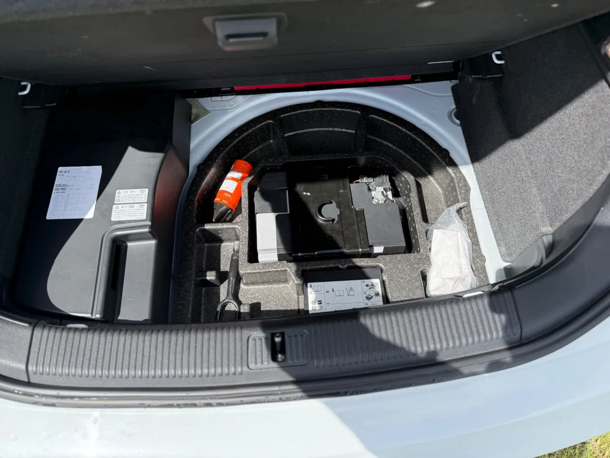 Audi A1 Hatchback, Petrol, 2014, White