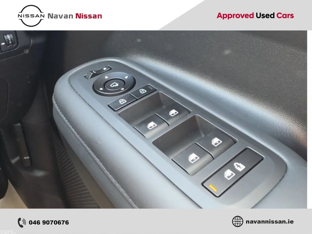 Hyundai Santa Fe SUV, Petrol Plug-in Hybrid, 2026, Blue