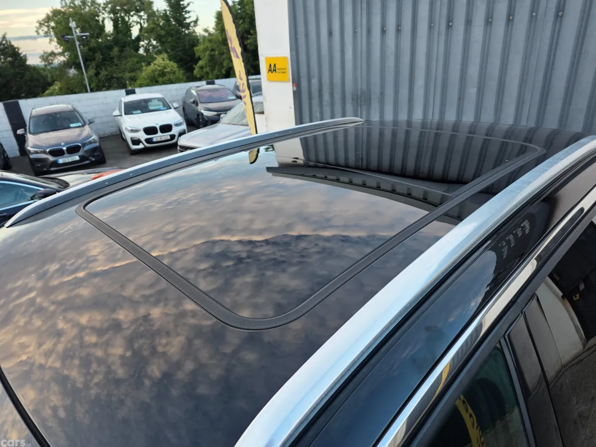 Peugeot 3008 SUV, Diesel, 2020, White