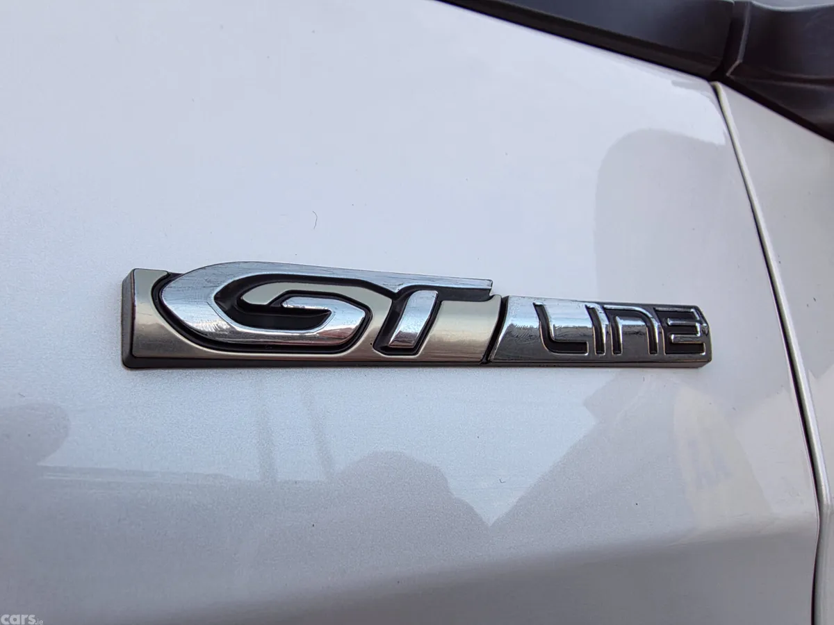 Peugeot 3008 SUV, Diesel, 2020, White