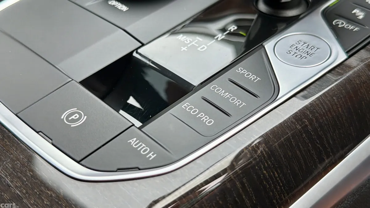 BMW 3-Series Saloon, Diesel, 2020, White