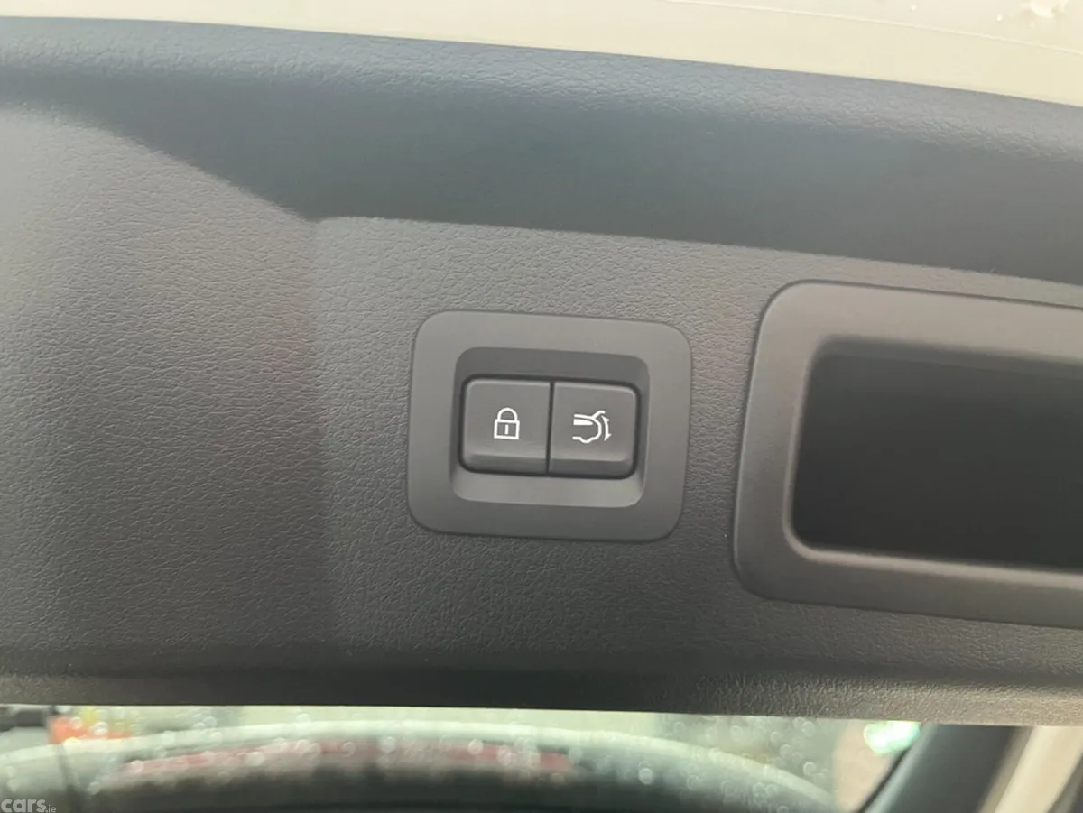 Mazda CX-60 SUV, Petrol Plug-in Hybrid, 2023, White