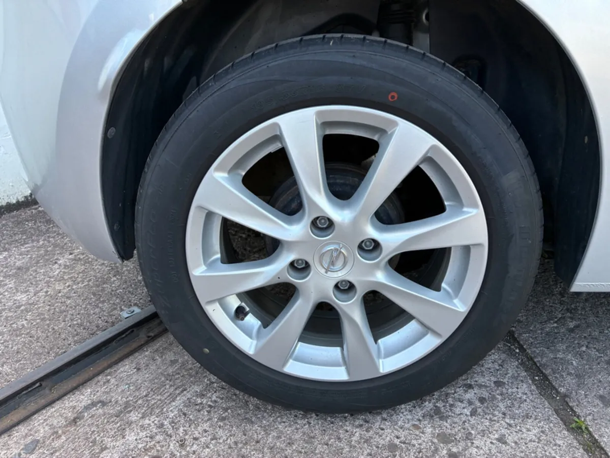 Opel Corsa Hatchback, Petrol, 2023, Grey