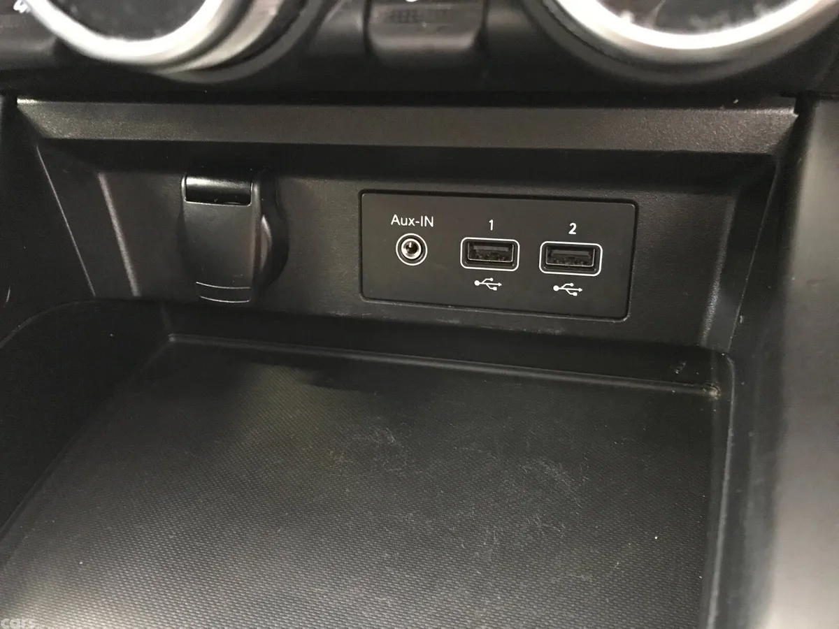 Renault Arkana Hatchback, Petrol, 2022, Red