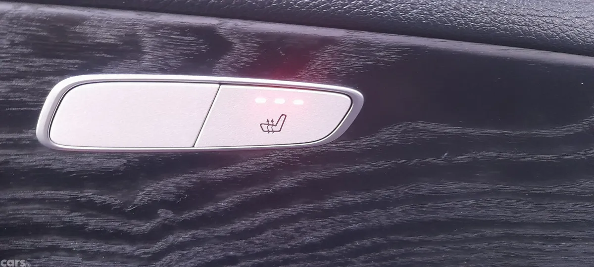 Mercedes-Benz E-Class Estate, Diesel Plug-in Hybrid, 2021, White