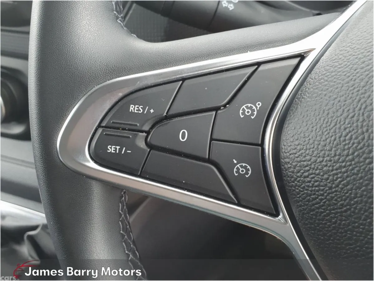 Nissan Primastar MPV, Diesel, 2025, Grey
