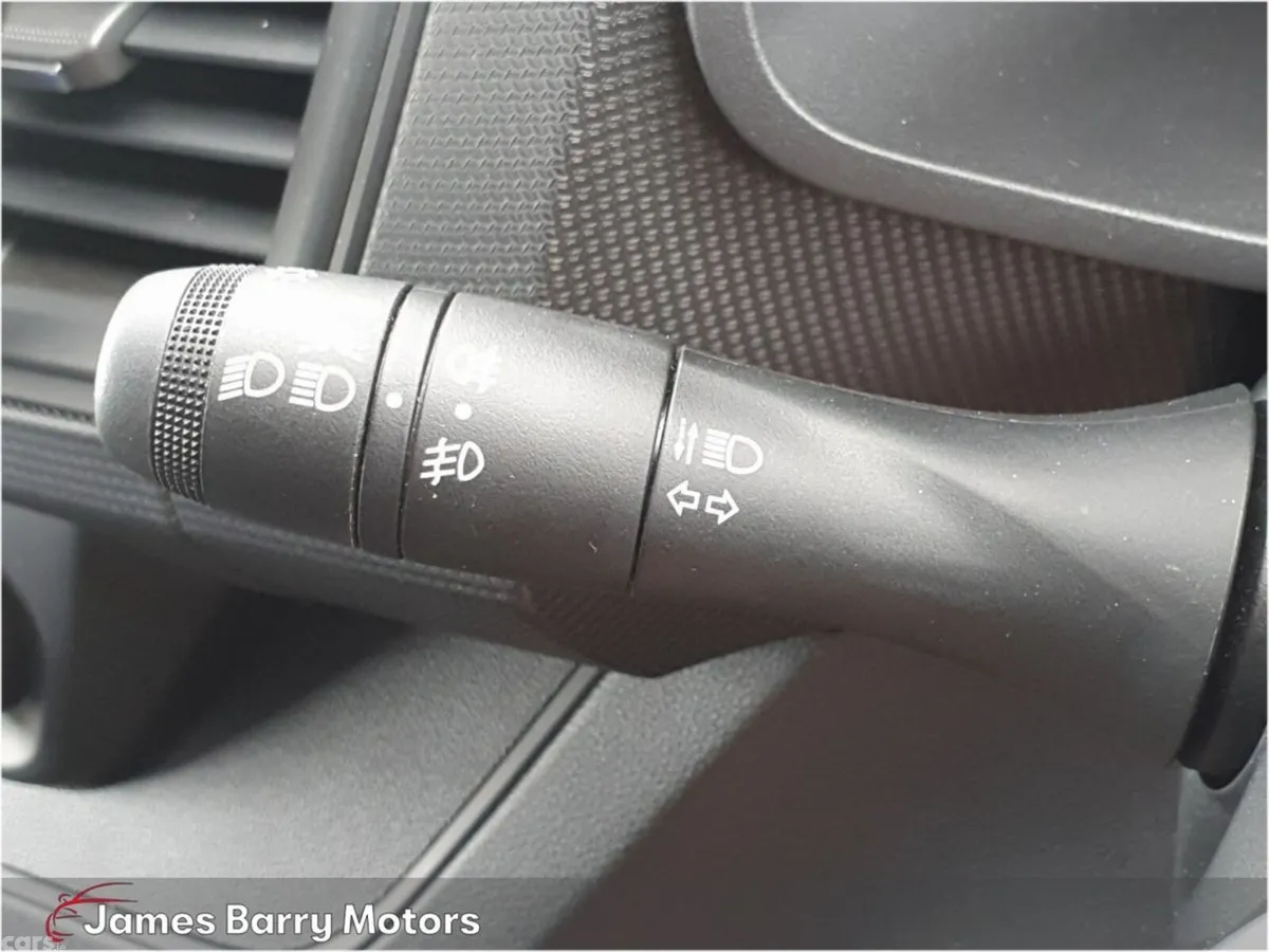 Nissan Primastar MPV, Diesel, 2025, Grey
